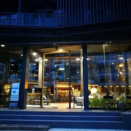 Sook Station-3